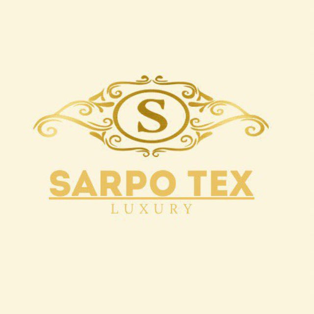SARPO TEX